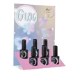 Thuya B-Color Esxpositor Glow 6uds