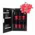 Thuya Kit Esmaltes Premium 6x11ml