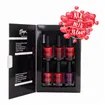 Thuya Kit Esmaltes Premium 6x11ml
