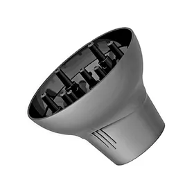 Parlux Diffuseur Poils Advance