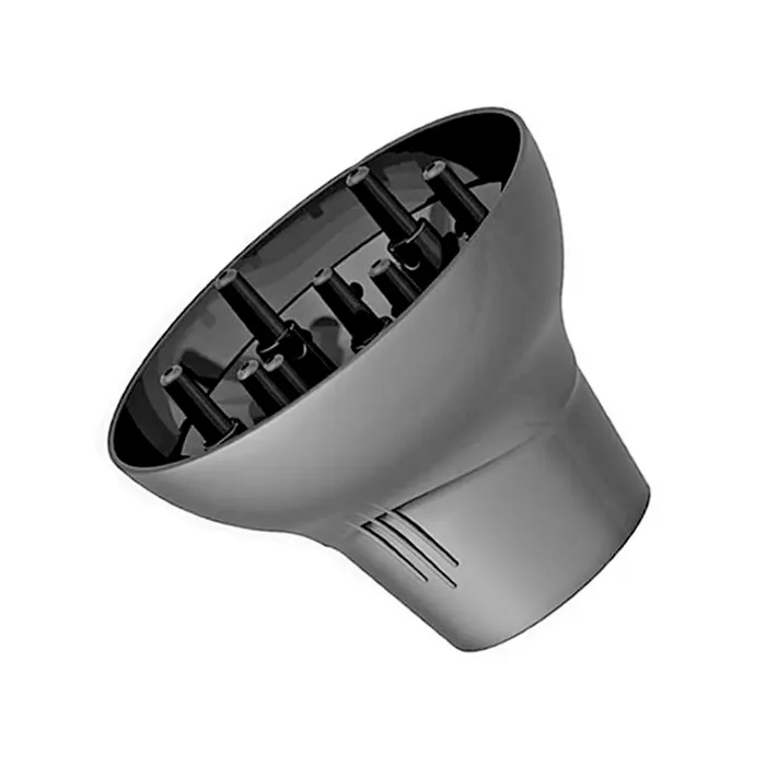 Parlux Diffuseur Poils Advance