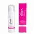 Thuya Mousse Limpiadora de Pestañas con Madreselva 50ml