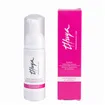 Thuya Mousse Limpiadora de Pestañas con Madreselva 50ml
