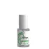 Thuya Foot Care Esmalte Anti Hongos 14ml