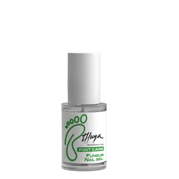 Thuya Foot Care Esmalte Anti Hongos 14ml