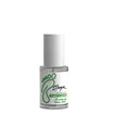Thuya Foot Care Esmalte Anti Hongos 14ml