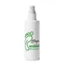 Thuya Foot Care Deodorant 125ml