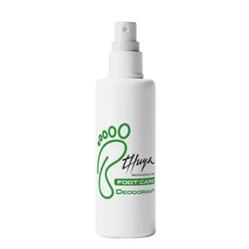 Thuya Foot Care Deodorant 125ml