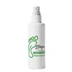 Thuya Foot Care Deodorant 125ml