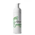Thuya Foot Care Piel Descamada 150ml
