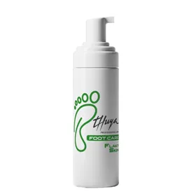 Thuya Foot Care Piel Descamada 150ml