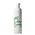 Thuya Foot Care Piernas Cansadas 150ml