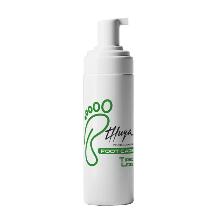 Thuya Foot Care Piernas Cansadas 150ml