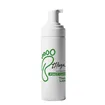 Thuya Foot Care Piernas Cansadas 150ml