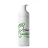Thuya Foot Care Talones Agrietados 150ml