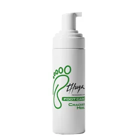 Thuya Foot Care Talones Agrietados 150ml