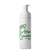 Thuya Foot Care Talones Agrietados 150ml
