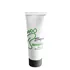 Thuya Foot Care Repair Emulsion 75ml