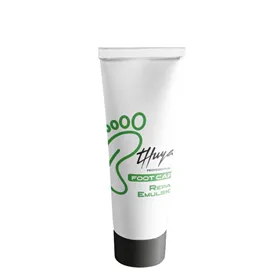Thuya Foot Care Repair Emulsion 75ml