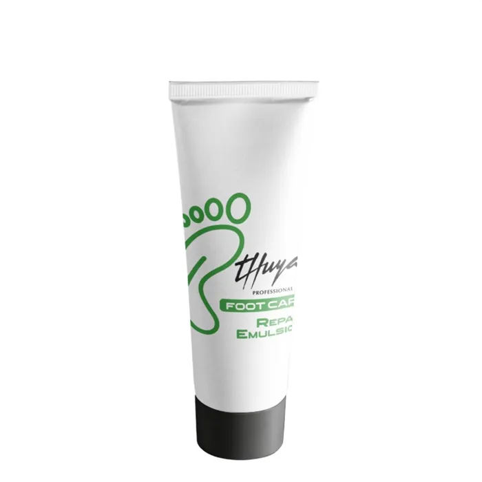 Thuya Foot Care Repair Emulsion 75ml