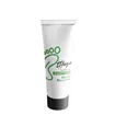 Thuya Foot Care Repair Emulsion 75ml