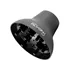 Parlux Diffuseur Poils Alyon