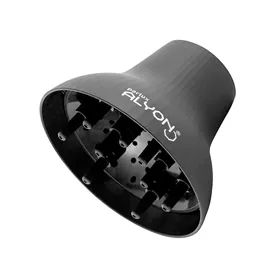 Parlux Diffuseur Poils Alyon