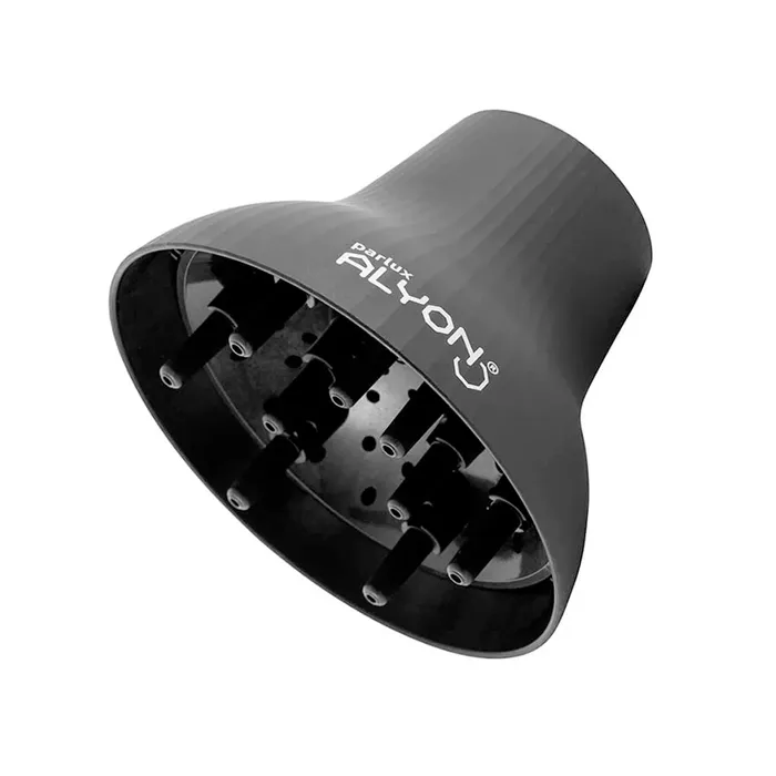 Parlux Diffuseur Poils Alyon