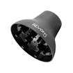 Parlux Diffuseur Poils Alyon