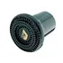 Parlux Difusor Universal