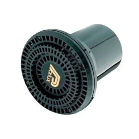 Parlux Diffuseur universel