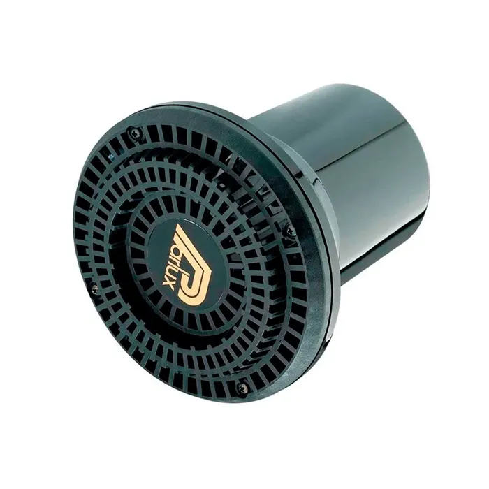 Parlux Difusor Universal