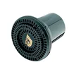 Parlux Diffuseur universel
