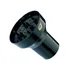 Parlux Difusor Universal Puas