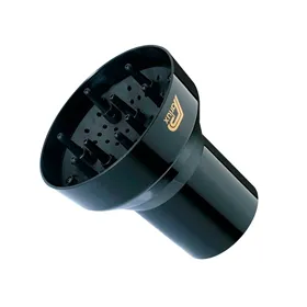 Parlux Diffuseur Universel À Picots