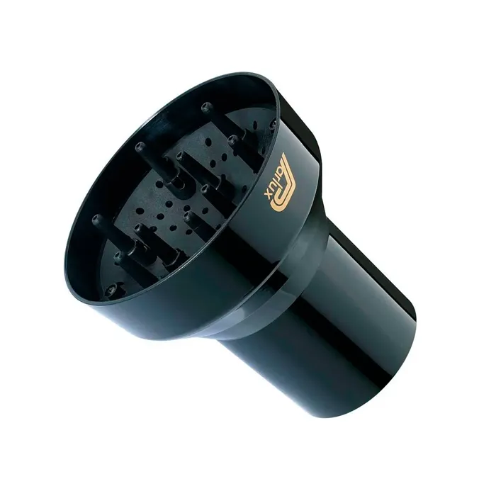 Parlux Diffuseur Universel À Picots