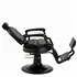 Sillon de Barbero Mack