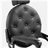 Sillon de Barbero Mack