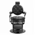 Sillon de Barbero Mack