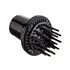Parlux Diffuseur Volumisateur