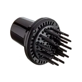 Parlux Diffuseur Volumisateur