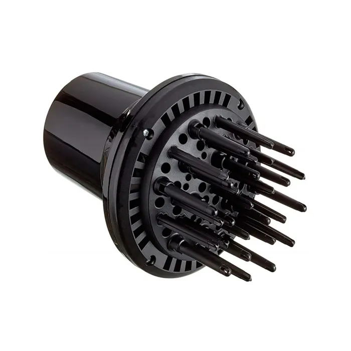 Parlux Diffuseur Volumisateur