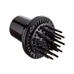 Parlux Diffuseur Volumisateur