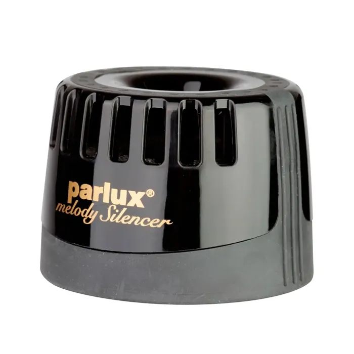 Parlux Silencieux Melody
