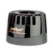 Parlux Silencieux Melody