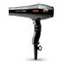Parlux sèche-cheveux 2800 Noir