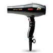 Parlux sèche-cheveux 2800 Noir