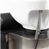 Lavacabezas de Peluqueria Metri