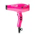 Parlux Secador de Pelo 385 Power Light