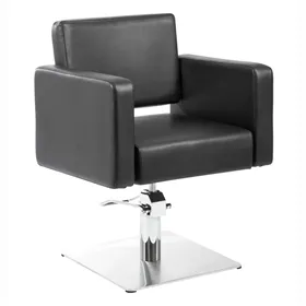 Sillon de Peluqueria Lera